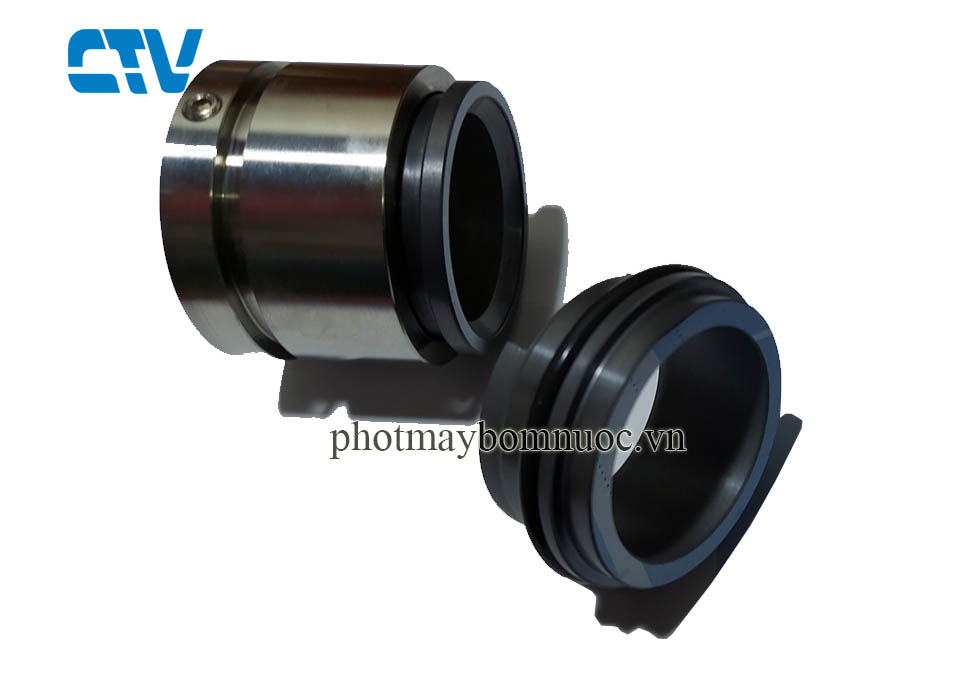 Nguyên Nhân Phớt Máy Bơm Bị Hỏng Và Cách Khắc Phục Hiệu Quả Nhất